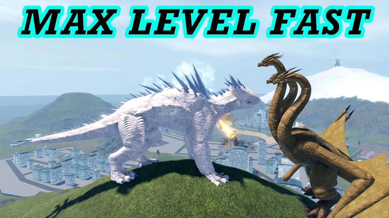 Farm Cells and EXP